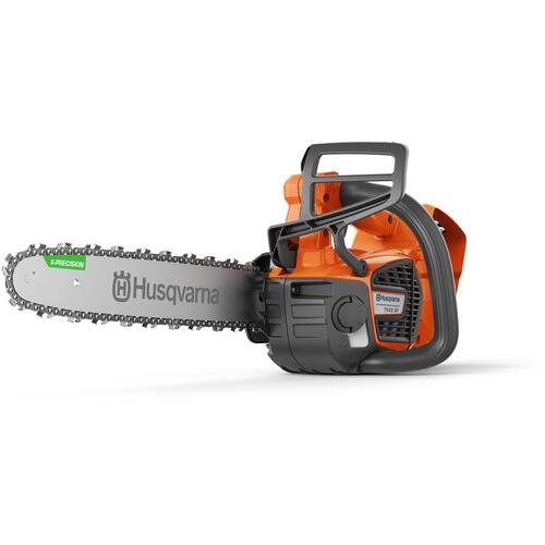【別途貨物輸送あり】ハスクバーナ・ゼノア（Husqvarna） バッテリーチェンソー Ｔ５４０ｉＸＰ ＳＰ２１Ｇ １４ＲＴ 【品番：970572314】
