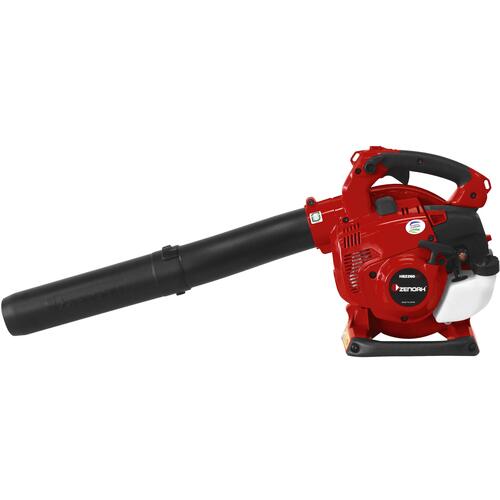 【別途送料あり】ハスクバーナ・ゼノア（Husqvarna）　エンジンブロワ　ＨＢＺ２６０ＥＺ　【品番：970723301】 50,431円
