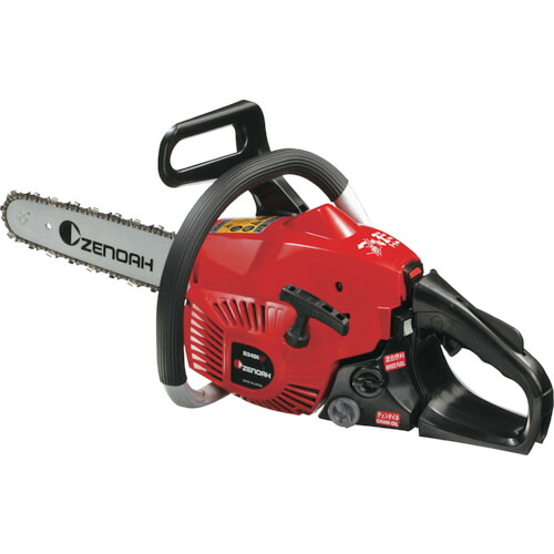 【別途貨物輸送あり】ハスクバーナ・ゼノア（Husqvarna） Ｇ３４０１ＥＺ－９１Ｐ１４ 【品番：CA3410F】