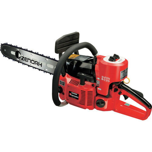 【別途貨物輸送あり】ハスクバーナ・ゼノア（Husqvarna） ＲＣ６２００ＤＰ－２０（根切機） 【品番：CR6206B】