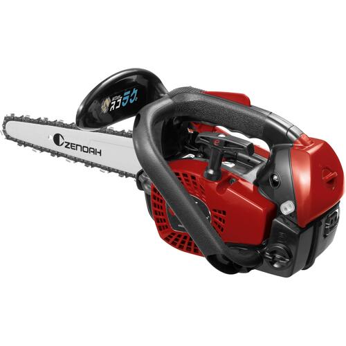 【別途貨物輸送あり】ハスクバーナ・ゼノア（Husqvarna） エンジンチェンソー Ｇ２１００Ｔ－８ＳＰ＿Ｈ００ 【品番：G2100T-8SP_H00】