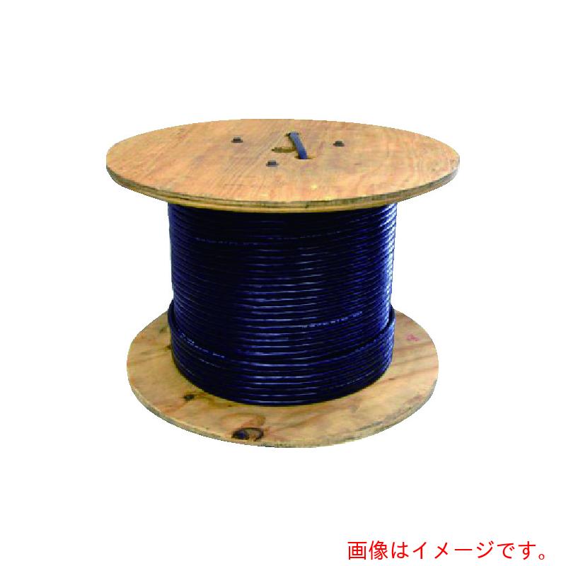 アイ・ビー・エス・ジャパン ＩＢＳ Ｊａｐａｎ ＣＣ２７０４－３００Ｍ 【品番：CC2704-300M】