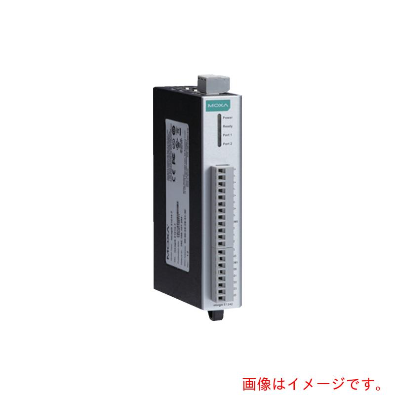 アイ・ビー・エス・ジャパン　ＭＯＸＡ　ＩＯＬＯＧＩＫ　Ｅ１２４１　【品番：IOLOGIK E1241】