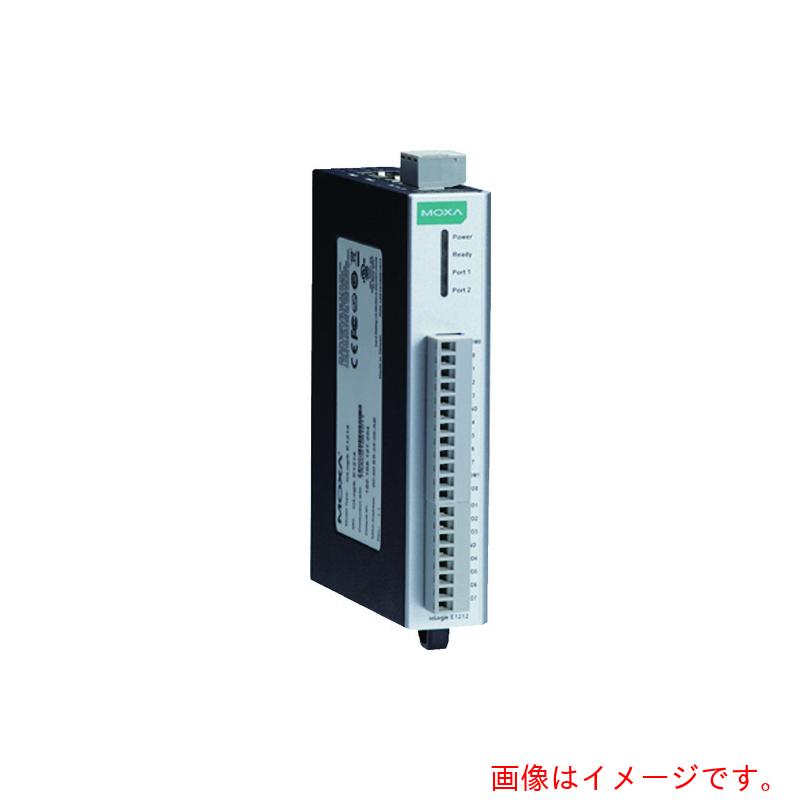 アイ・ビー・エス・ジャパン ＭＯＸＡ ＩＯＬＯＧＩＫ Ｅ１２６０ 【品番：IOLOGIK E1260】