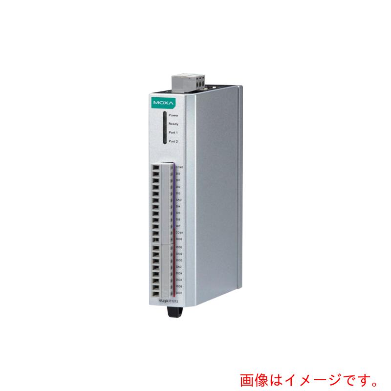 アイ・ビー・エス・ジャパン ＭＯＸＡ ＩＯＬＯＧＩＫ Ｅ１２６２ 【品番：IOLOGIK E1262】