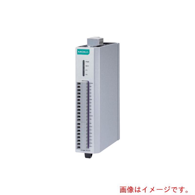 アイ・ビー・エス・ジャパン ＭＯＸＡ ＩＯＬＯＧＩＫ Ｒ１２４１－Ｔ 【品番：IOLOGIK R1241-T】