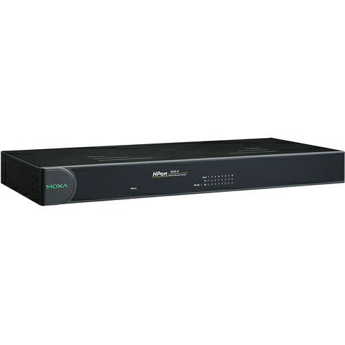 アイ・ビー・エス・ジャパン ＭＯＸＡ ＮＰＯＲＴ ５６５０－８－Ｔ／ＪＰ 【品番：NPORT 5650-8-T/JP】