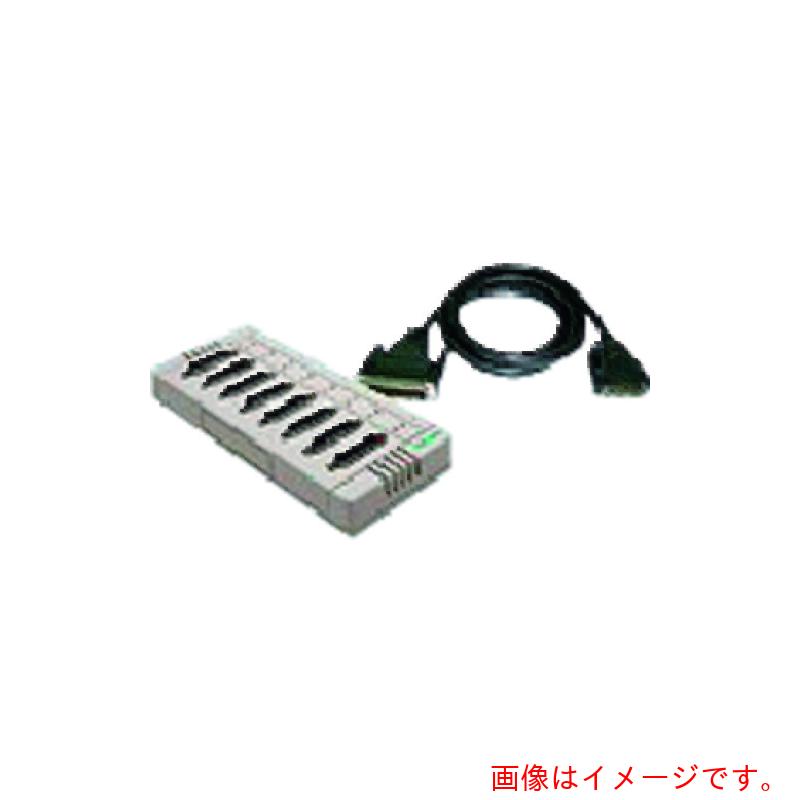 アイ・ビー・エス・ジャパン ＭＯＸＡ ＯＰＴ ８ＢＰＬＵＳ 【品番：OPT 8BPLUS】