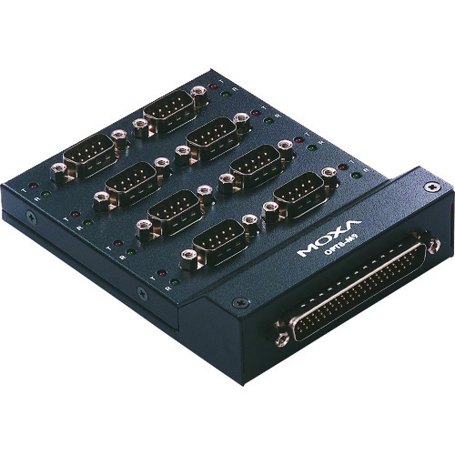 アイ・ビー・エス・ジャパン　ＭＯＸＡ　ＯＰＴ８－Ｍ９　【品番：OPT8-M9】