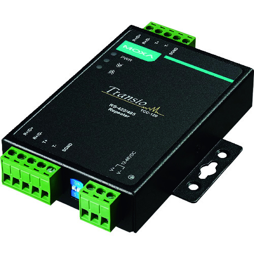 アイ・ビー・エス・ジャパン ＭＯＸＡ ＴＣＣ－１２０ 【品番：TCC-120】