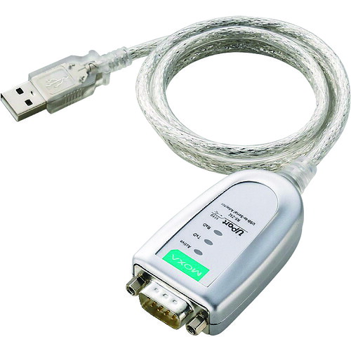 アイ・ビー・エス・ジャパン　ＭＯＸＡ　ＵＰＯＲＴ　１１１０　【品番：UPORT 1110】