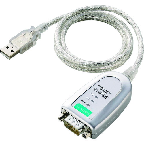 アイ・ビー・エス・ジャパン ＭＯＸＡ ＵＰＯＲＴ １１３０ 【品番：UPORT 1130】