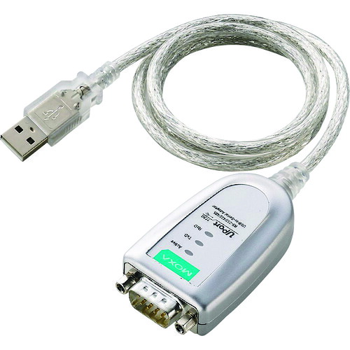 アイ・ビー・エス・ジャパン ＭＯＸＡ ＵＰＯＲＴ １１５０ 【品番：UPORT 1150】 その他-花・ガーデン・DIY-DIY・工具