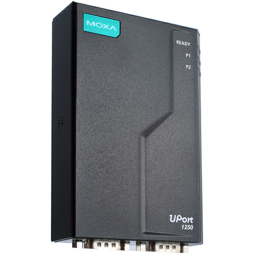 アイ・ビー・エス・ジャパン ＭＯＸＡ 製作用うつり変わり器 ＵＰｏｒｔ １２５０Ｉ－Ｇ２ 【品番：UPORT 1250I-G2】