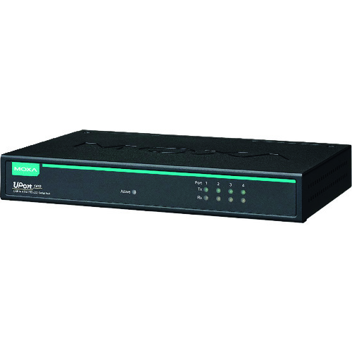 アイ・ビー・エス・ジャパン　ＭＯＸＡ　ＵＰＯＲＴ　１４１０　【品番：UPORT 1410】