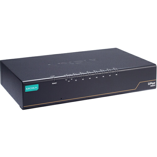 アイ・ビー・エス・ジャパン ＭＯＸＡ 製作用うつり変わり器 ＵＰｏｒｔ １６５０－８－Ｇ２－Ｔ 【品番：UPORT 1650-8-G2-T】