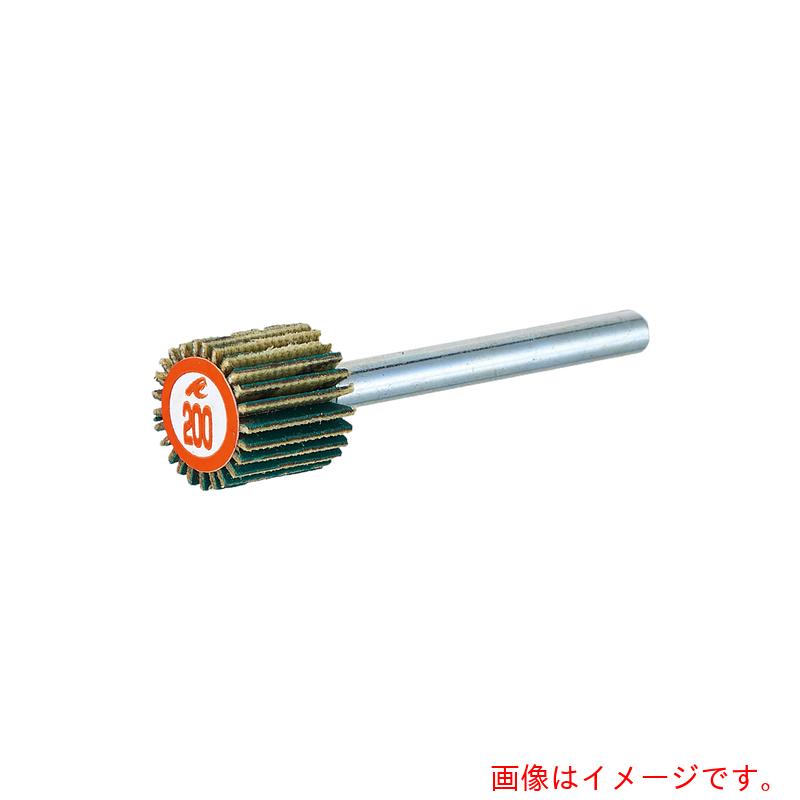 【メール便対応】イチグチ　ＡＣ　ダイヤマイクロフラップ　２０Ｘ１０Ｘ３　＃４００　【品番：DMF2010-400】