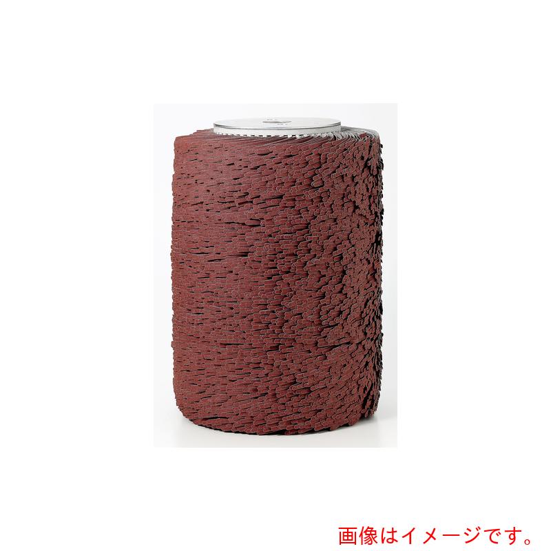 イチグチ ＡＣ 細長い切口みがき上げる輪（下げ翼印字機）Ｍ ３２０Ｘ３４０Ｘ３２ ＃１８０ 【品番：SA32034032-M-180】