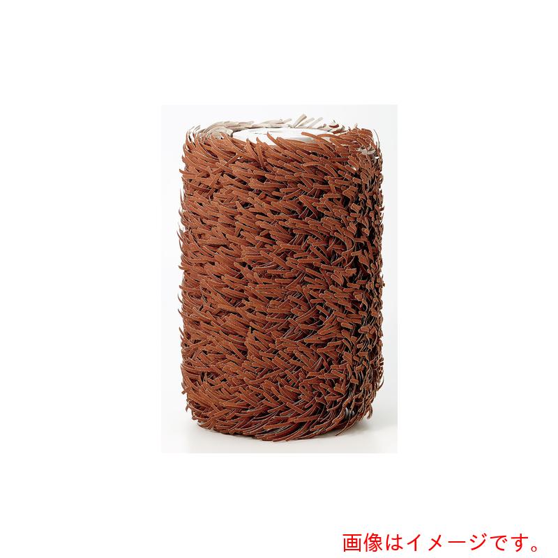 イチグチ AC スリット研磨輪(合わせタイプ)H 300X300X33 #240 【品番:SB30030033-H-240】|住設プロ 店