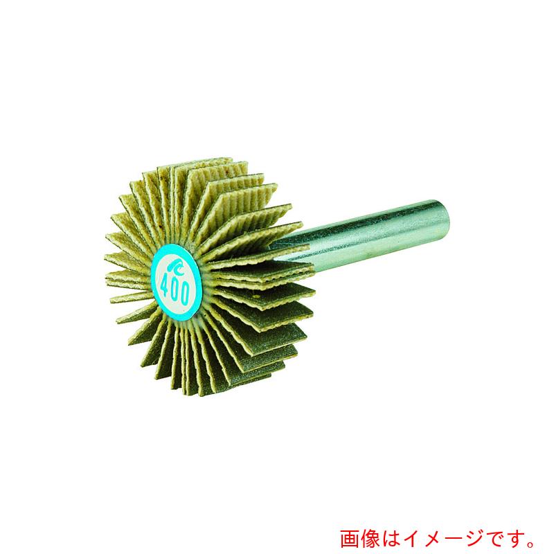 イチグチ ＡＣ スーパーダイヤフラップ ５０Ｘ２０Ｘ６ ＃１８０ 【品番：SDF50206-180】
