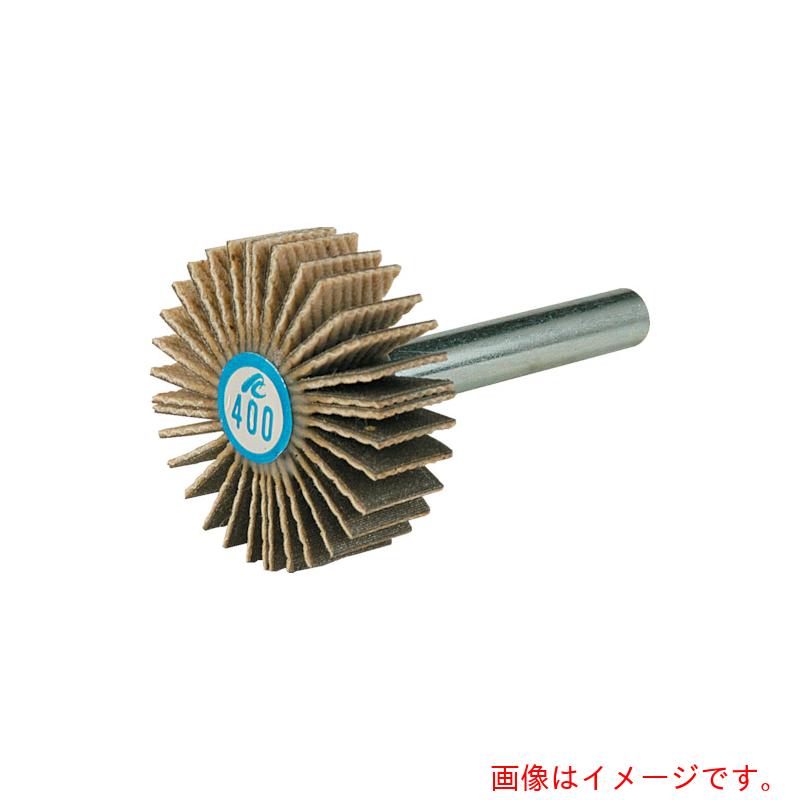 イチグチ AC スーパーダイヤフラップ 50X20X6 #240 【品番:SDF50206-240】|住設プロ 店