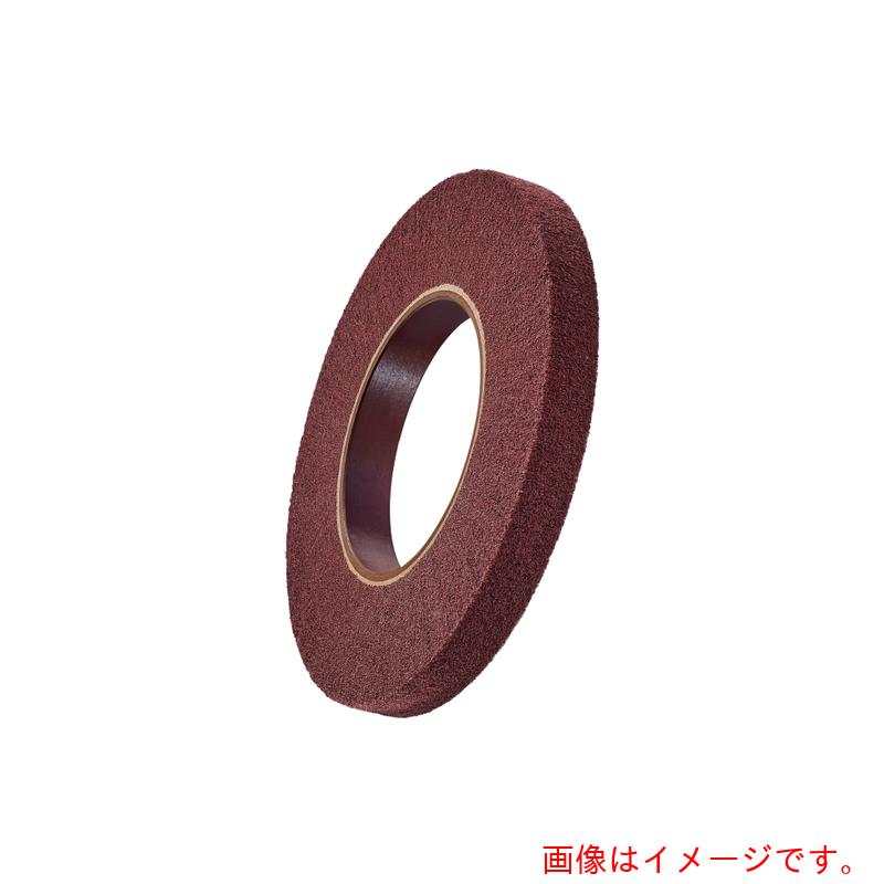 イチグチ　ＡＣ　スコーライトフラップＳ（専用機用）　２５０Ｘ１２７Ｘ１００　細目Ａ　【品番：SWF250100-S-AF】