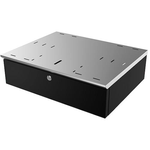 一ノ坪製造所 ＫＡＮＩ＋ 納めるＢＯＸ 【品番：TCDS-SHBOXN】