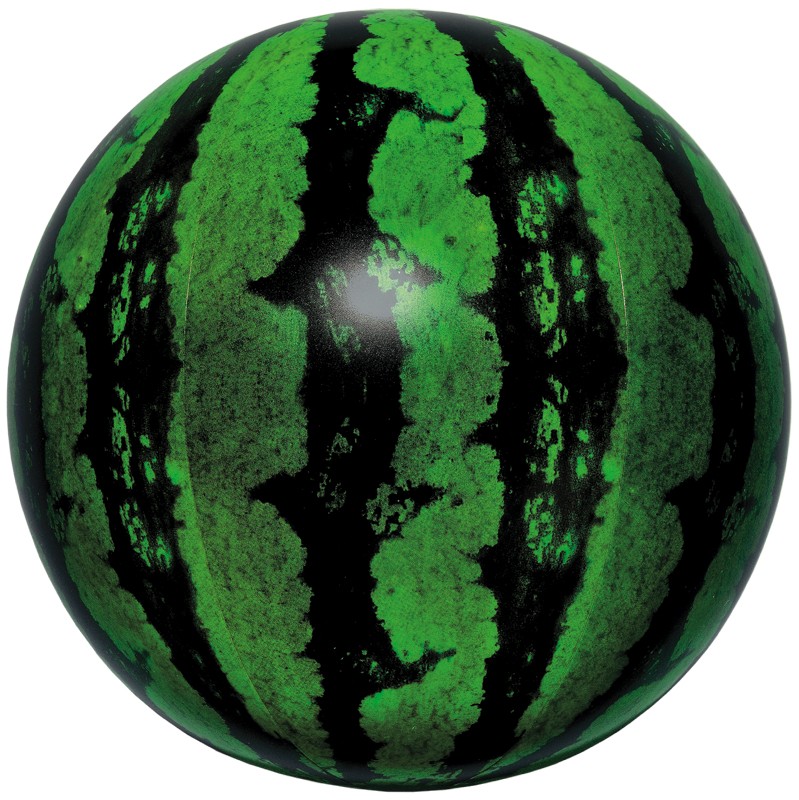 イタリア製大きめおしゃれなフルーツボール♡ 251000133-1.jpg