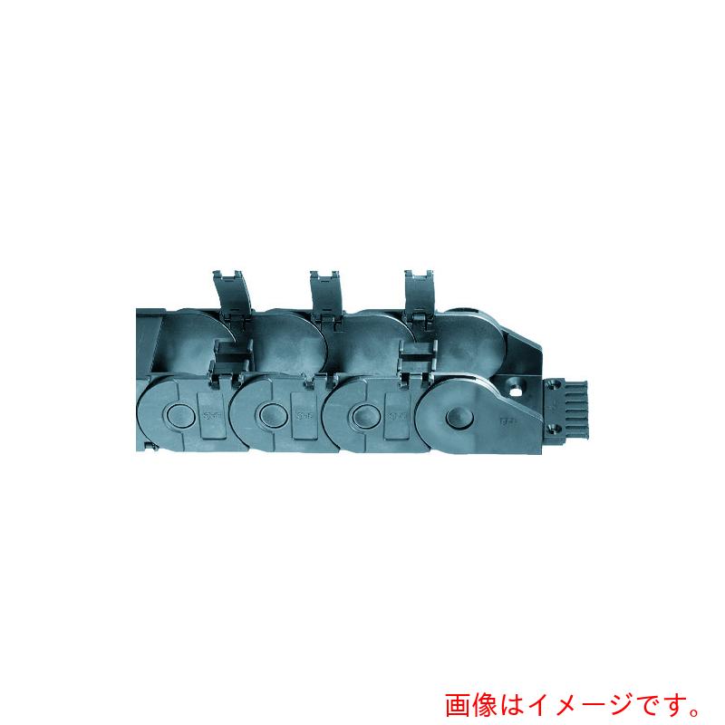 イグス（igus）　エナジーチェーン　ケーブル保護管　５６リンク　【品番：3500.250.150.0-56L】