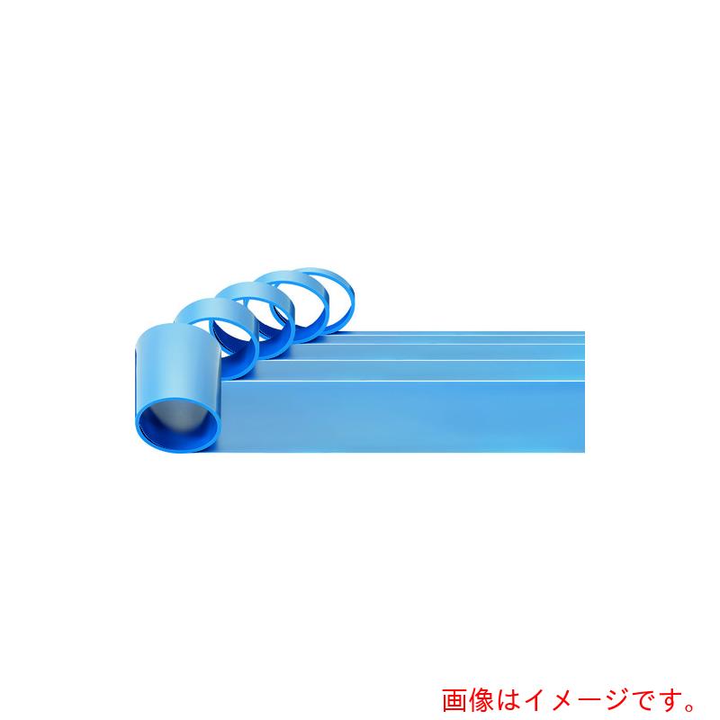 イグス（igus） トライボテープＡ１６０（ねばり着く磁気テープ付） 【品番：A160-T-010-0500-G-1M】