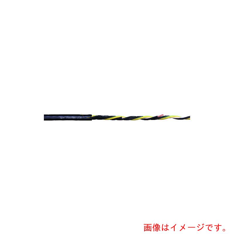 イグス（igus） チェーン店フレックスモビール専用有線テレビ １００ｍ 【品番：CF30.15.04-100】
