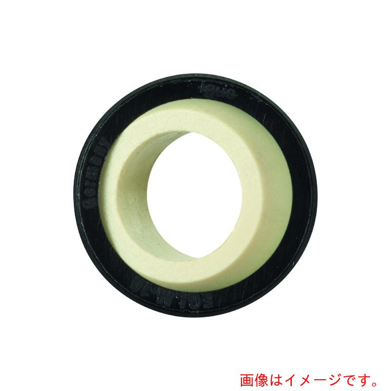 【別途貨物輸送あり】イグス（igus） イグボール（球面ベアリング） 【品番：EGLM-30】