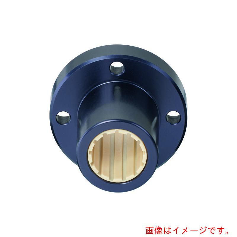 【別途貨物輸送あり】イグス（igus） 素っ気ないリンＲ 【品番：FJUM-01-50】