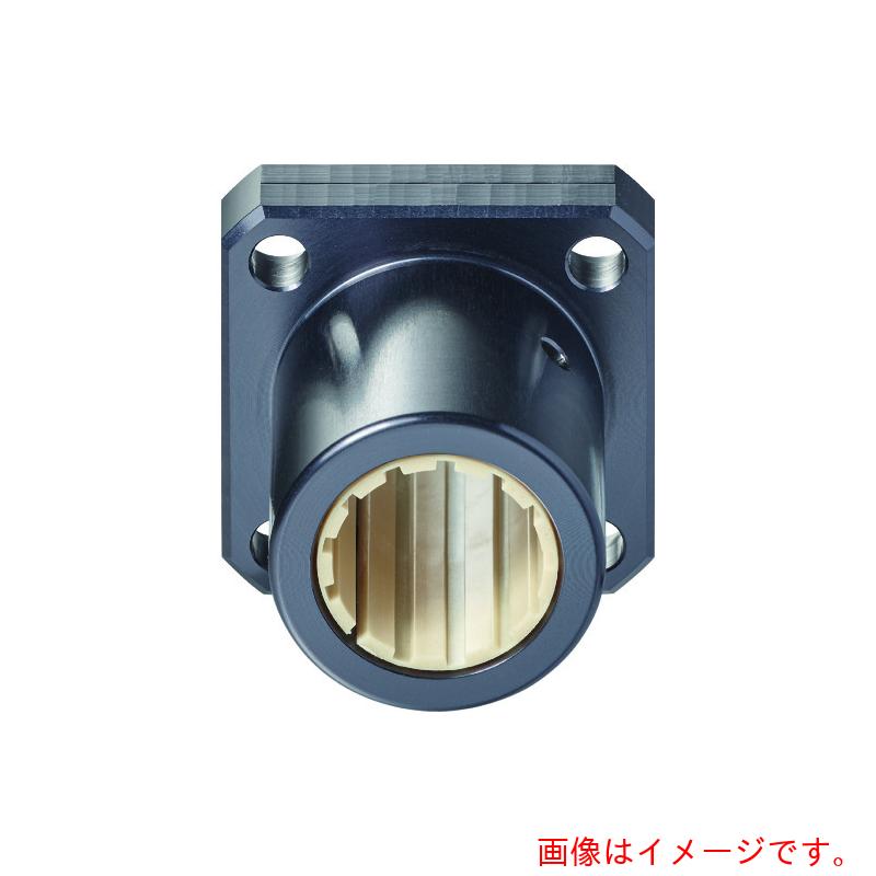 【別途貨物輸送あり】イグス（igus） 素っ気ないリンＲ 【品番：FJUM-02-50】
