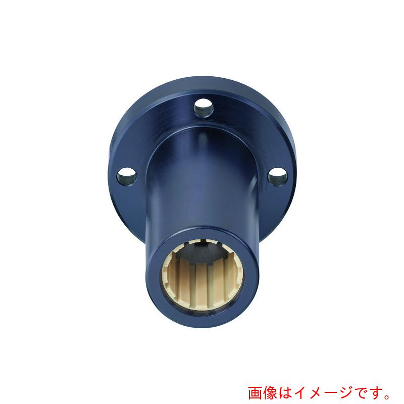 【別途貨物輸送あり】イグス（igus） 素っ気ないリンＲ 【品番：FJUMT-01-12】