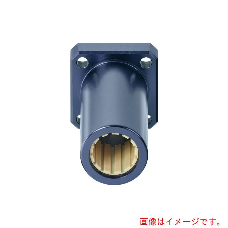 【別途貨物輸送あり】イグス（igus） 素っ気ないリンＲ 【品番：FJUMT-02-40】