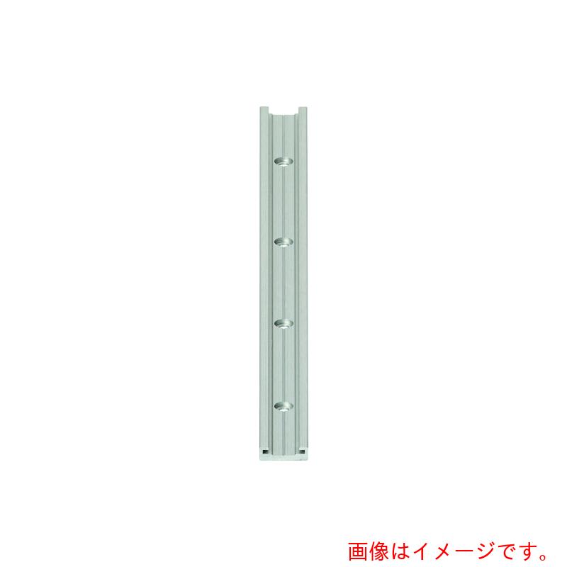 【別途貨物輸送あり】イグス（igus） 素っ気ないリンＮ 【品番：NS-01-17-2000】
