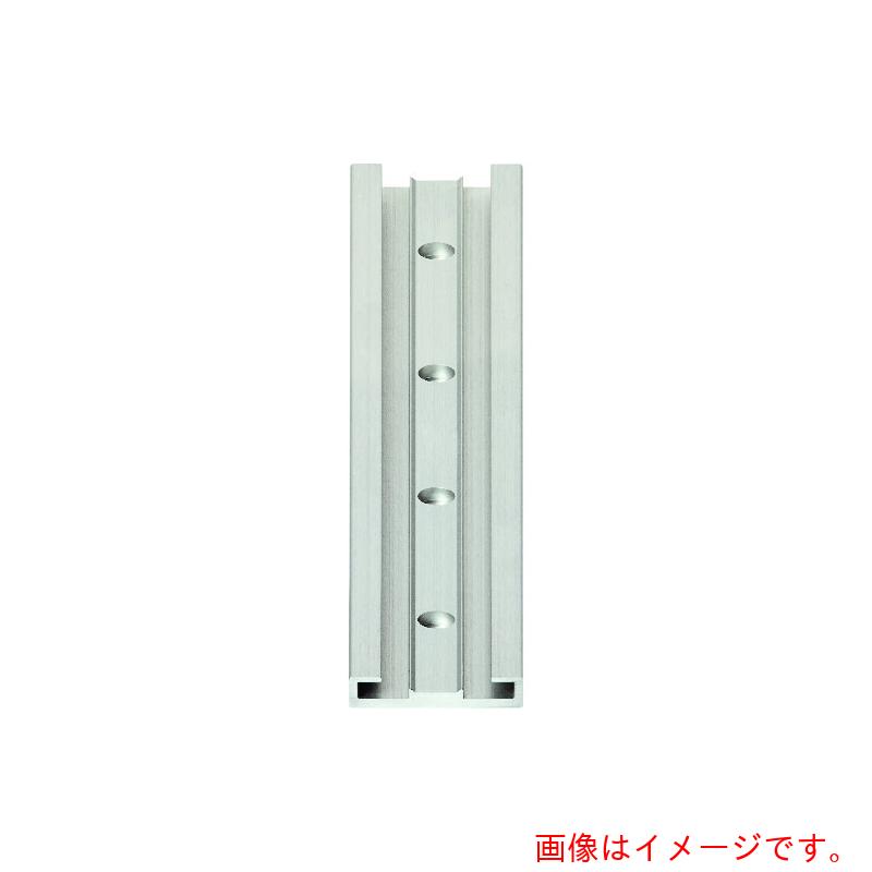 イグス(igus) ドライリンN 【品番:NS-01-40-2000】