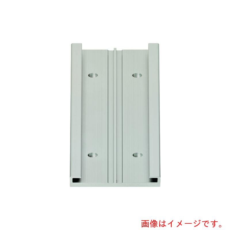 イグス（igus） 素っ気ないリンＮ 【品番：NS-01-80-2000】