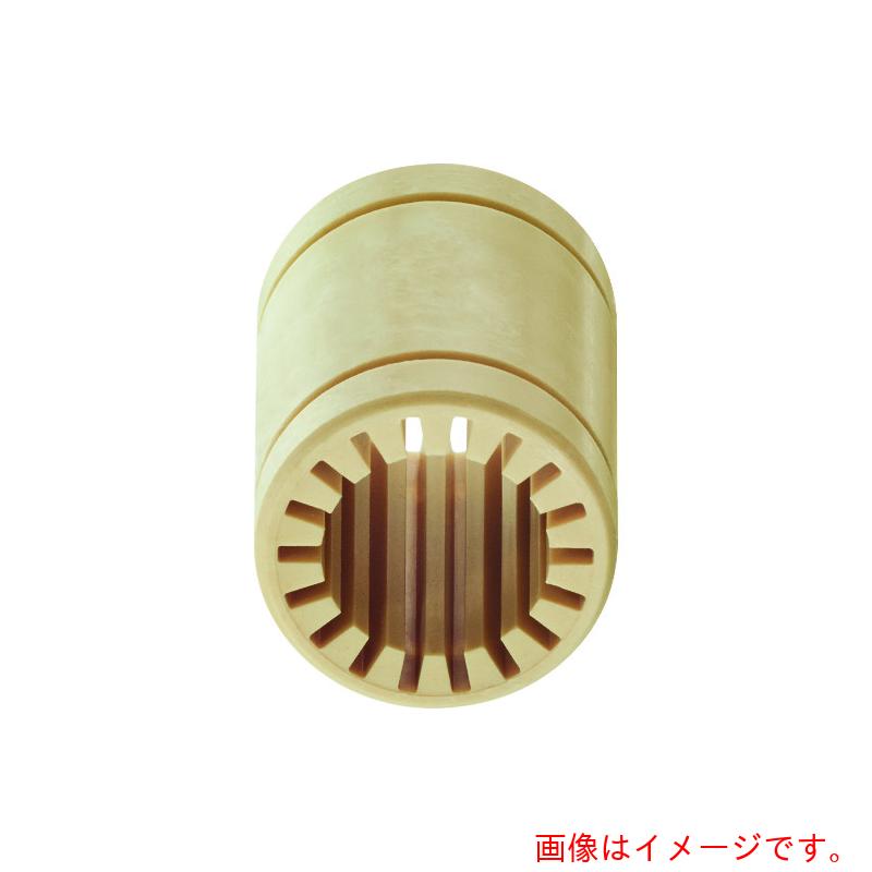 【別途貨物輸送あり】イグス（igus） 素っ気ないリンＲ 【品番：RJM-01-40】