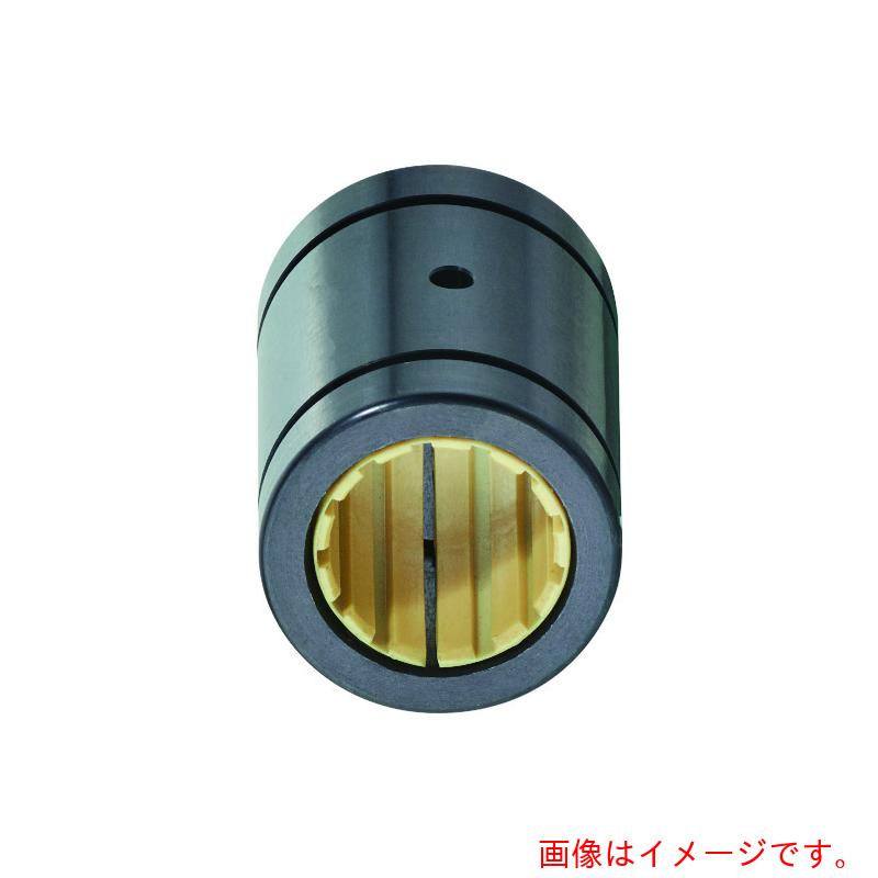 【別途貨物輸送あり】イグス（igus） 素っ気ないリンＲ 【品番：RJUM-01-50】