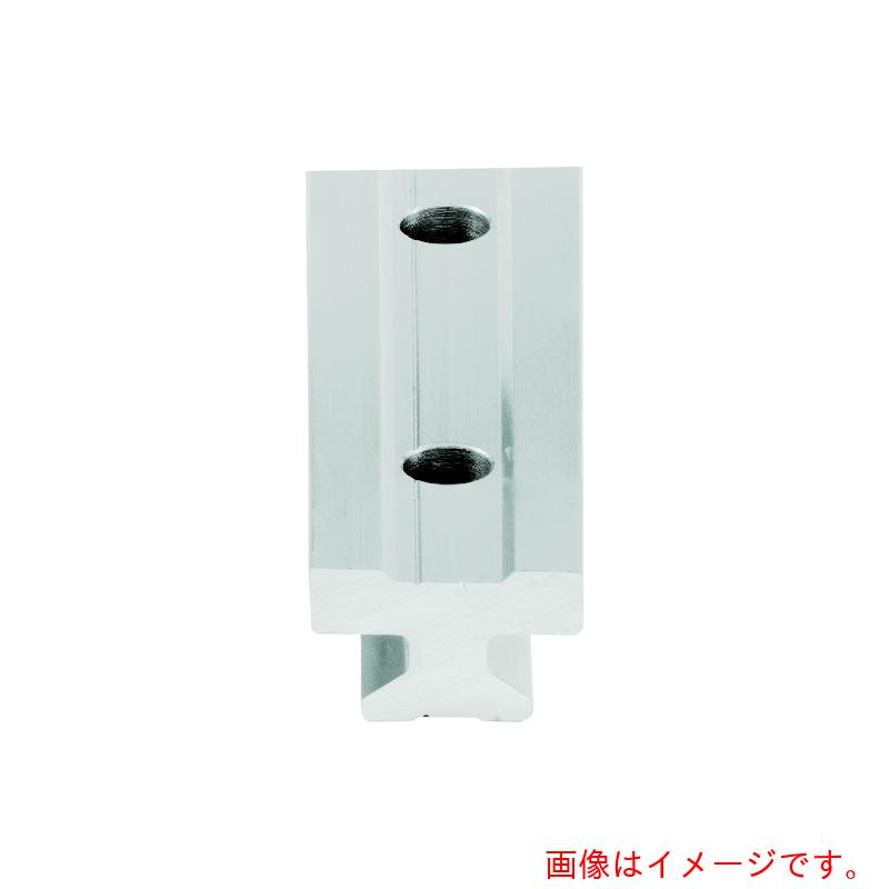 【別途送料あり】イグス（igus）　ドライリンＴガイドレール１５型　【品番：TS-01-15-500】 9,278円