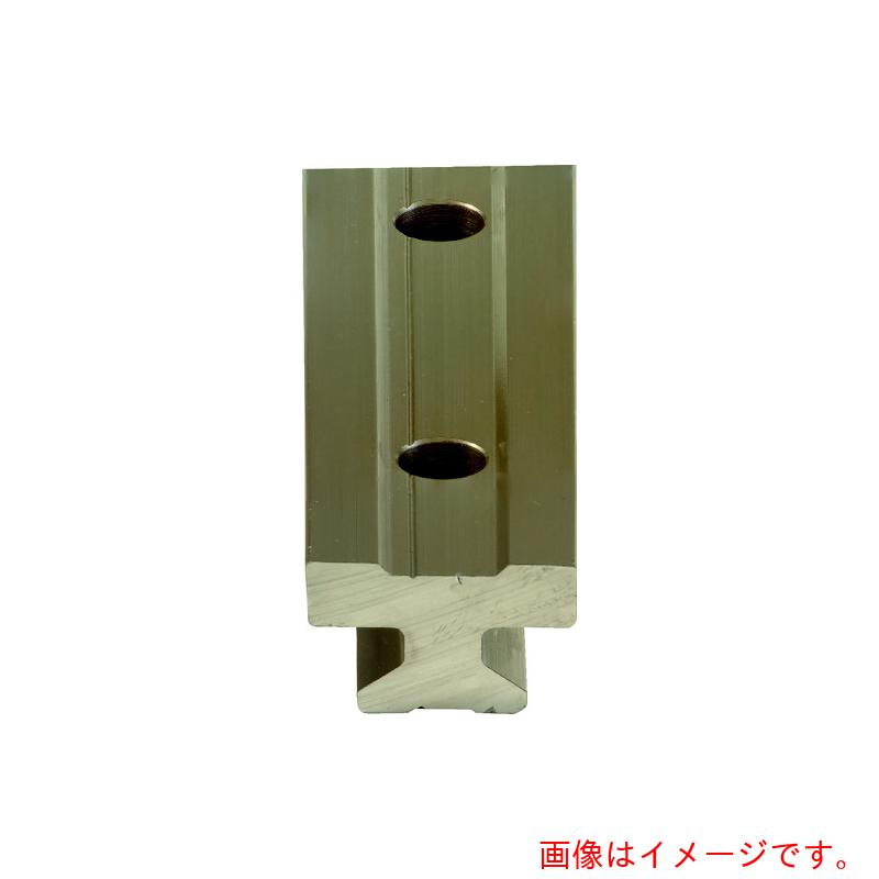 【別途送料あり】イグス（igus）　ドライリンＴガイドレール３０型　【品番：TS-01-30-500】 14,042円
