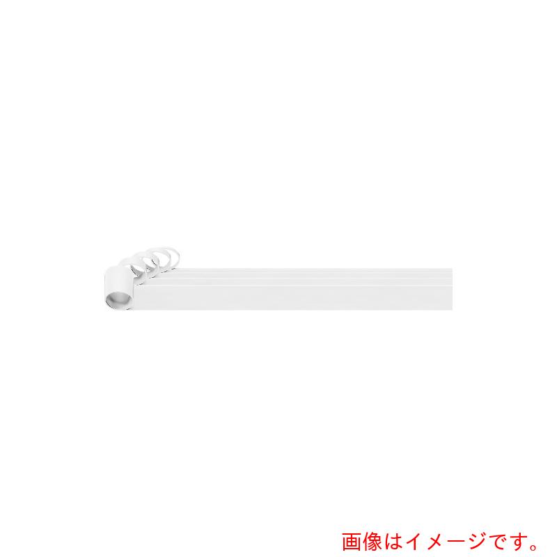 イグス（igus） トライボテープＷ１６０（ねばり着く磁気テープ付） 【品番：W160-T-010-0500-G-1M】