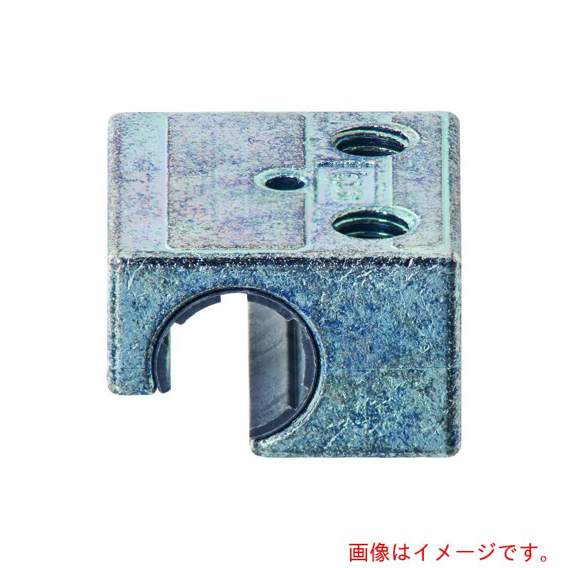 【別途貨物輸送あり】イグス（igus） ハウジングベアリング 【品番：WJ200UM-01-16-AL】