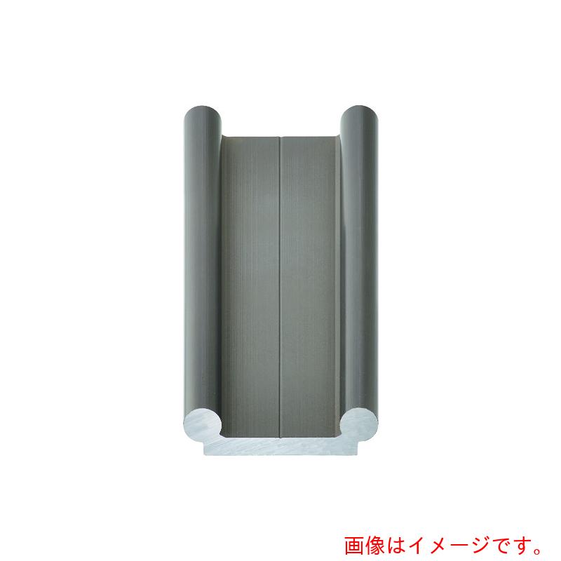 イグス（igus） 素っ気ないリンＷダブル軌跡１０型 【品番：WS-10-80-1000】
