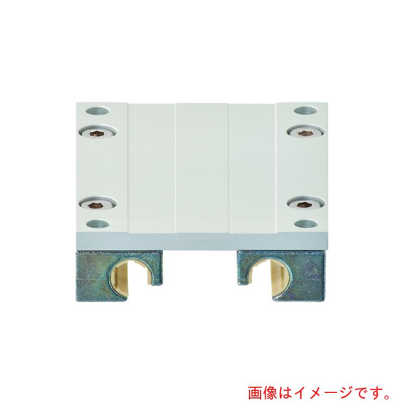 イグス（igus） 素っ気ないリンＷガイドキャリッジ１０型 【品番：WW-10-120-15】