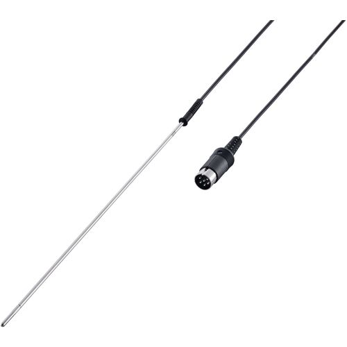 いか・ジャパン（IKA） ホットスターラー用検出器 ＰＴ １０００．６０ 【品番：0003516800】