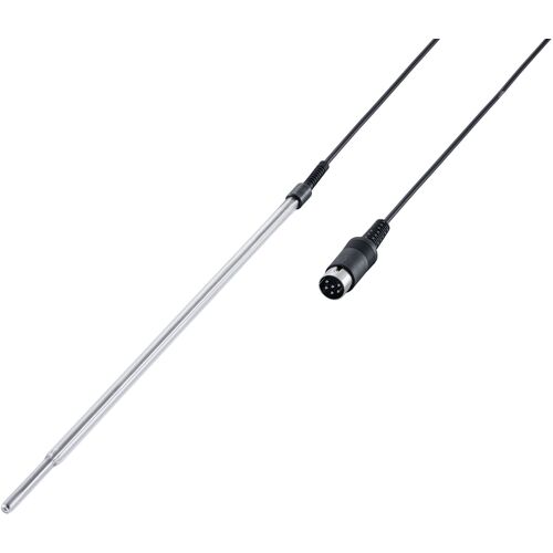 いか・ジャパン（IKA） ホットスターラー用検出器 ＰＴ １０００．７０ 【品番：0003736000】