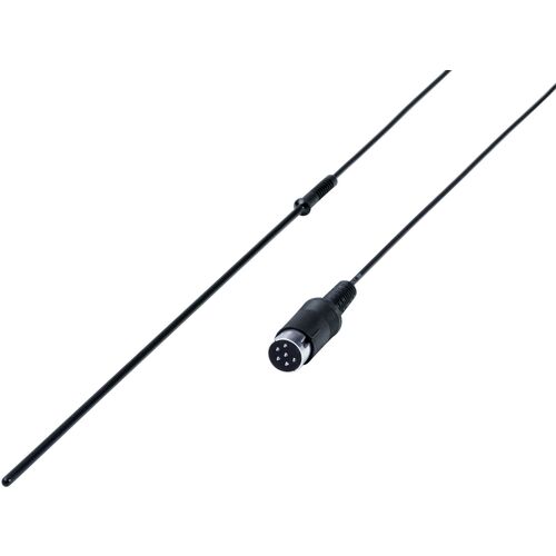 いか・ジャパン（IKA） ホットスターラー用検出器 ＰＴ １０００．９０ 【品番：0004480600】